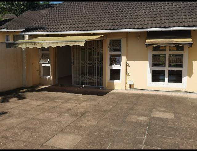 2 BEDROOM SIMPLEX SOLD IN SHERWOOD